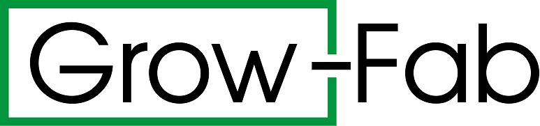 Grow-fab Device mark 5555480 Trademark