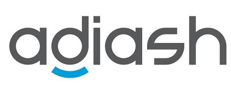 Adiash Device mark 5556051 Trademark