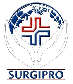 Surgipro Device mark 5556550 Trademark