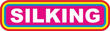 Silking Device mark 5556586 Trademark