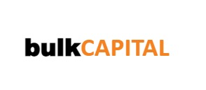 Bulk Capital Device mark 5556095 Trademark