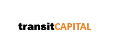 Transit Capital Device mark 5556097 Trademark