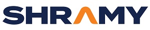 Shramy Device mark 5556093 Trademark