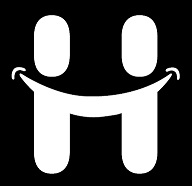 Misclleneous Device Device mark 5556623 Trademark