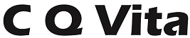 C Q Vita Device mark 5556641 Trademark