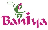 Ebaniya Device mark 5556650 Trademark