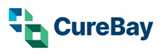 Curebay And Device Device mark 5555677 Trademark