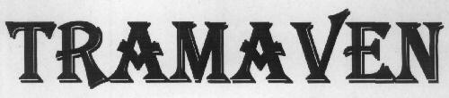Tramaven Device mark 2973971 Trademark