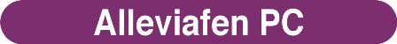 Alleviafen Pc Device mark 5556798 Trademark