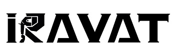 Iravat Device mark 5556343 Trademark