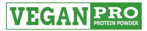 Vegan Pro Protein Powder Device mark 5556827 Trademark