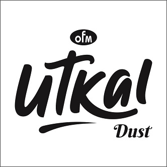 Ofm Utkal Dust Device mark 5556362 Trademark