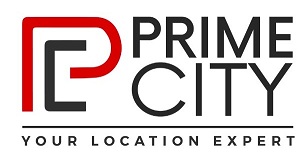 Pc Prime City Device mark 5552760 Trademark