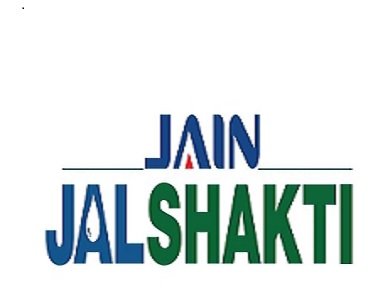 Jalshakti Device mark 5552780 Trademark