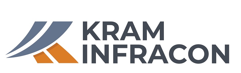 Kram Infracon Device mark 5556936 Trademark