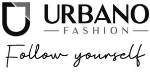 Device Of Urbano Fashion-follow Yourself Device mark 5556946 Trademark