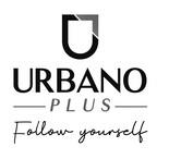 Device Of Urbano Plus-follow Yourself Device mark 5556948 Trademark