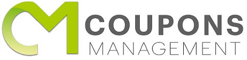 Coupons Management Device mark 5557123 Trademark