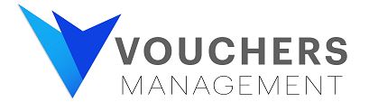 Vouchers Management Device mark 5557124 Trademark