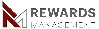 Rewards Management Device mark 5557132 Trademark