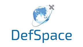 Defspace Device mark 5557160 Trademark