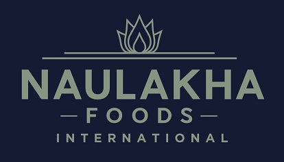 Naulakha Foods International Device mark 5557284 Trademark