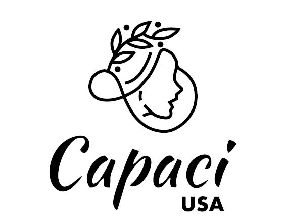 Capaci Usa Device mark 5557330 Trademark