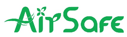 Air Safe Device mark 5557724 Trademark