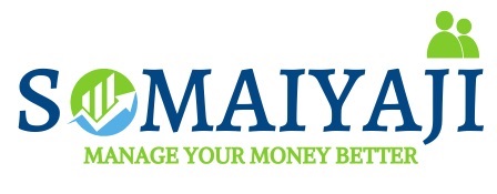 Somaiyaji Device mark 5557729 Trademark