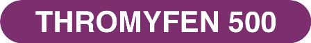 Thromyfen 500 Device mark 5558085 Trademark