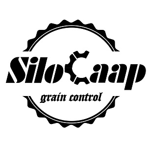 Device Of Silo Caap - Grain Control Device mark 5558598 Trademark