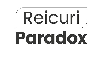 Reicuri Paradox Device mark 5558580 Trademark