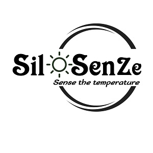 Device Of Silo Senze - Sense The Temperature Device mark 5558606 Trademark