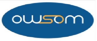 Owsom Device mark 5558634 Trademark
