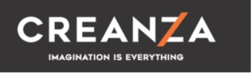 Creanza Imagination Is Everything Device mark 5558161 Trademark