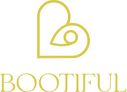 Bootiful Device mark 5557923 Trademark