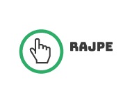 Rajpe Device mark 5558681 Trademark