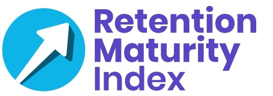 Retention Maturity Lndex Device mark 5558228 Trademark