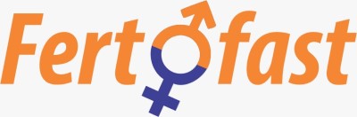 Fertofast Device mark 5558735 Trademark