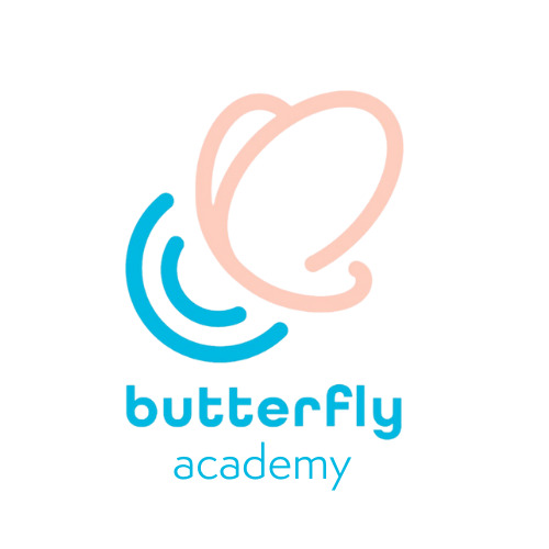 Butterfly Academy Device mark 5558746 Trademark