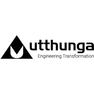 Utthunga Engineering Transformation (device) Device mark 5558007 Trademark