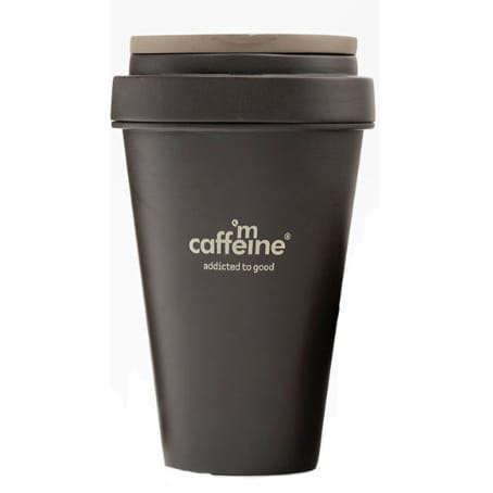 Mcaffeine Addicted To Good Device mark 5558028 Trademark