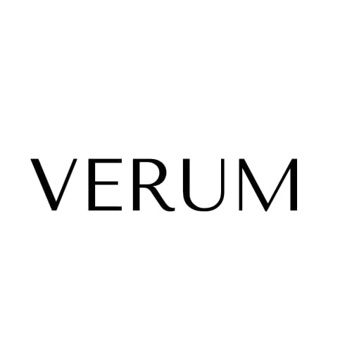 Verum Device mark 5558320 Trademark
