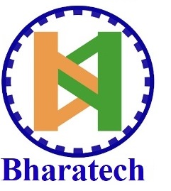 Bharatech Device mark 5558325 Trademark