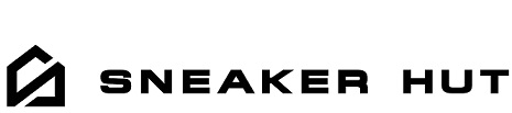 Sneakerhut Device mark 5558815 Trademark