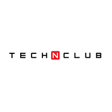 Technclub Device mark 5558878 Trademark