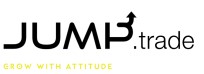 Jump.trade Grow With Attitude (device) Device mark 5558965 Trademark