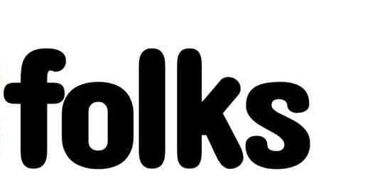 Folks Device mark 5559683 Trademark