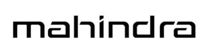 Mahindra Device mark 5559197 Trademark