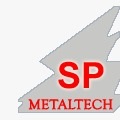 Sp Metaltech Device mark 5559061 Trademark